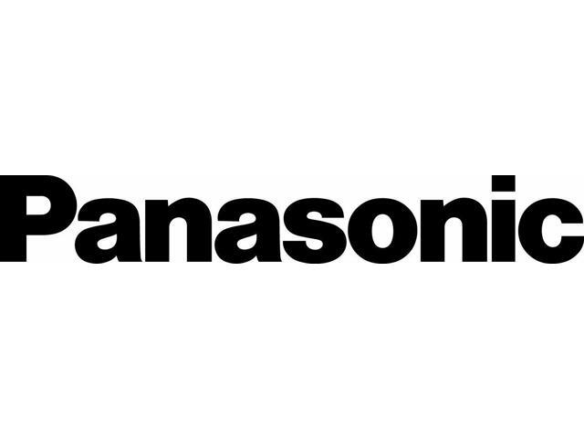 Panasonic FZ-VEBG11AU Cradle Dual Monitor I/f For Accs Fz-g1 Mk1 Mk2