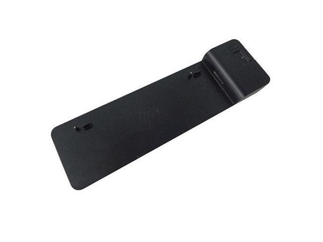 Recertified - HP UltraSlim Docking Station for Probook 640 G2 645 G2 650 G2 655 G2