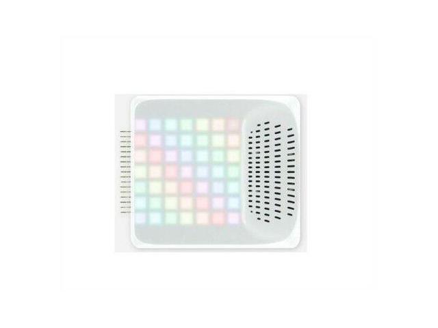 pi-top PULSE 7x7 RGB LEG matrix and microphone ACPUWT100000