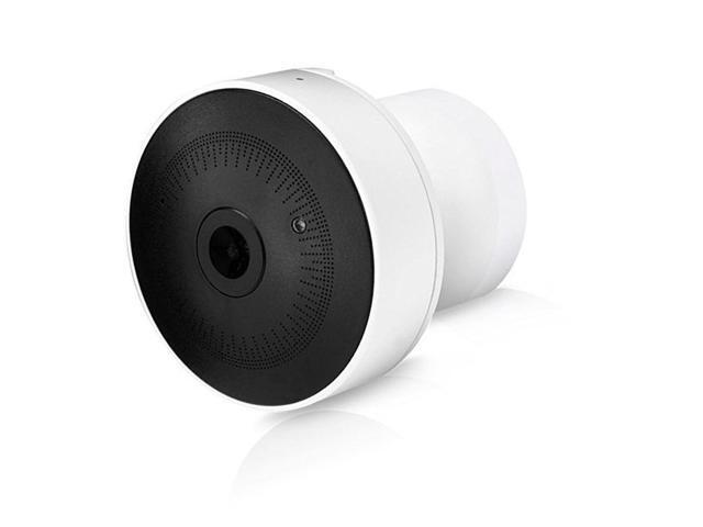 Ubiquiti Networks UniFi Video G3-Micro Wireless Camera (UVC-G3-MICRO)