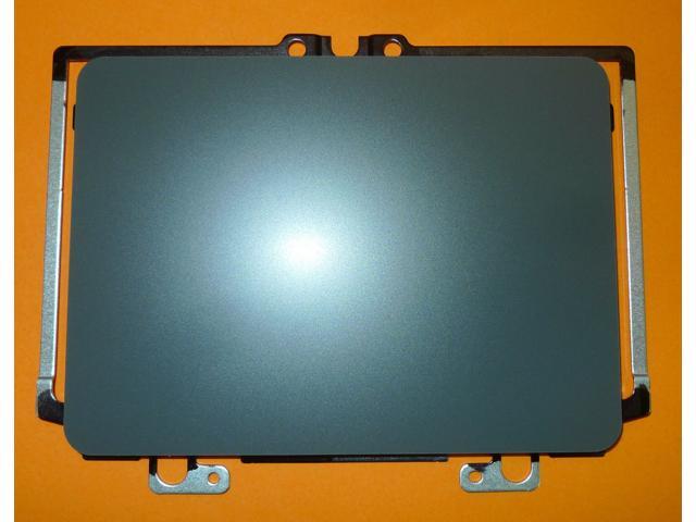 Recertified - Acer Aspire E5-573 E5-574 Gray Mouse Trackpad 56MVAN1003 NC2461102C