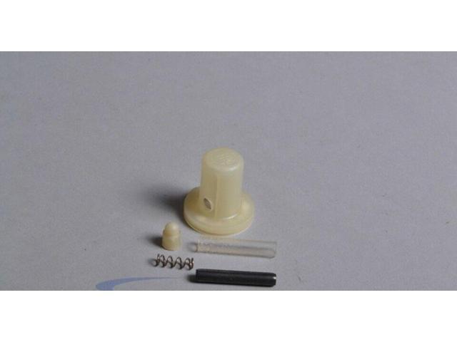 KOBLENZ REGINA SPINDLE KIT-SHAMPOO POLISHER 46-1610-8 Qty-1
