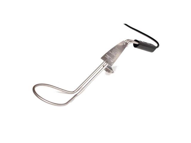 Electric Charcoal Starter