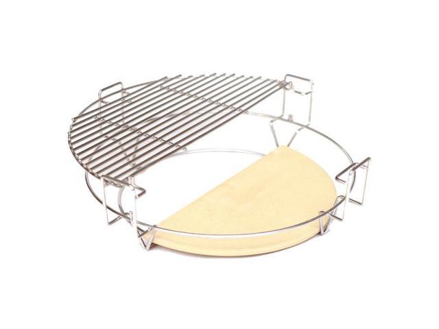 PRO-Zone Cooking System