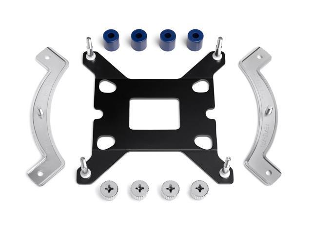 NM-i17xx-MP83 SecuFirm2 Mounting Kit