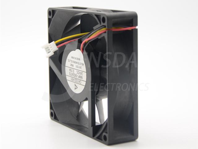 NeweggBusiness - For Mitsubishi inverter fan CA1322-H01 Melco MMF