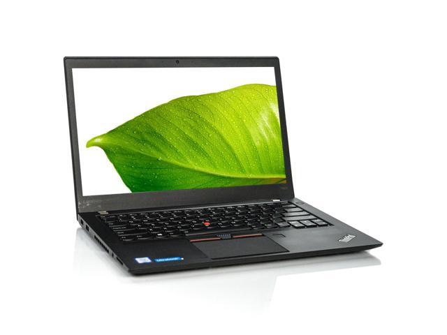 Lenovo ThinkPad T460 14  Compare Prices  Price Selected