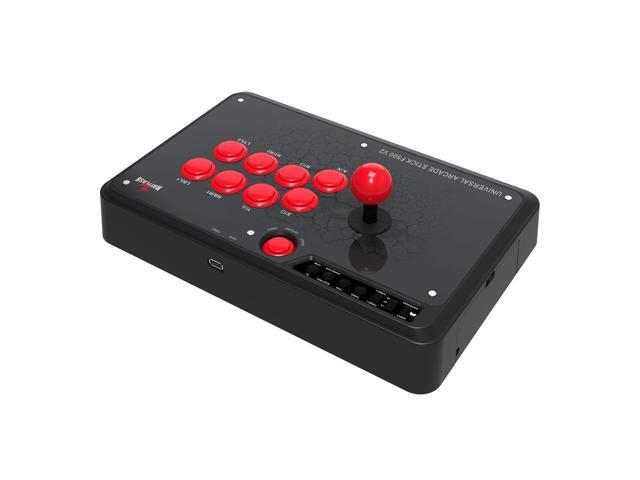 NeweggBusiness - MAYFLASH Universal Arcade FIGHTSTICK F500
