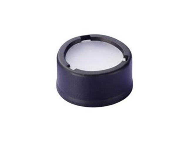 Nitecore Diffuser for diameter 230mm MT1A MT2A MT1C NFD23