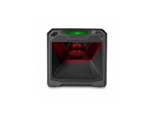 DS7708-SR MDNGH BLK EAS USB KIT