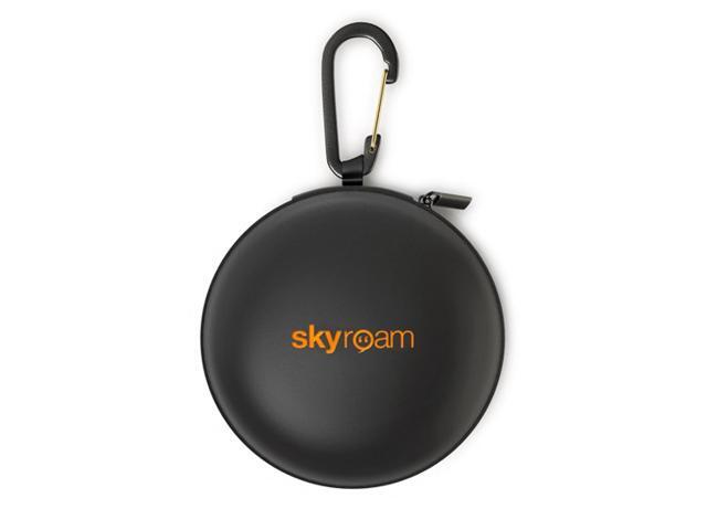 Skyroam Solis X or Solis Lite Hotspot Travel Case