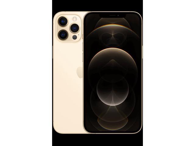 Apple iPhone 12 Pro GSM/CDMA Fully Unlocked