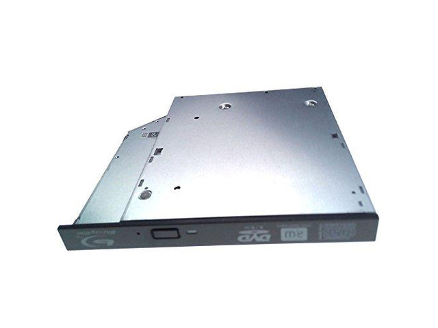 Lecteur Blu-ray 3D UJ160 Pour HP Pavilion DV7 - Série DV7-7000, Occasion Fonctionnel