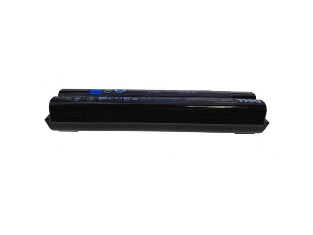 Batteria Per Dell XPS 14/15/17 – 90 WH, 7800 MAh, 9 Celle, Li-ion – Nuova, Generica - Foto 2