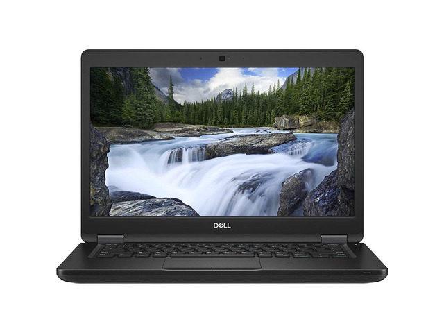Windowsノート本体 DELL Inspiron 5490 Core i7 Office2021 Windowsノート本体 DELL Inspiron 5490 Core i7 Office2021 Amazon.com