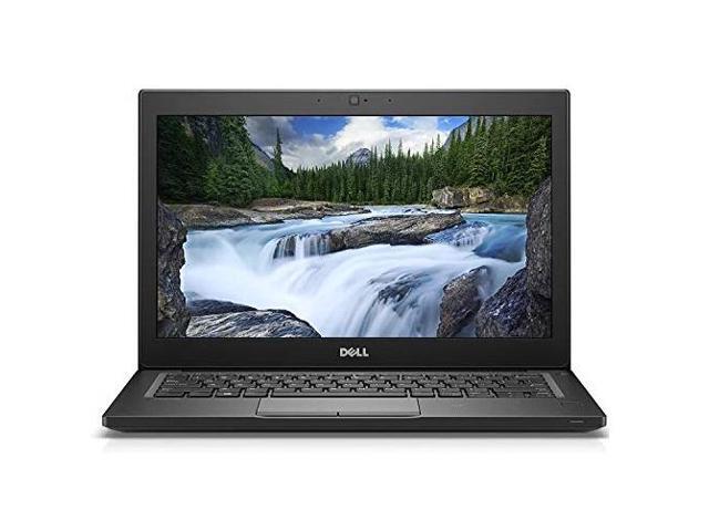 NeweggBusiness - Dell Latitude 5290 12.5 NeweggBusiness - Dell Latitude 5290 12.5
