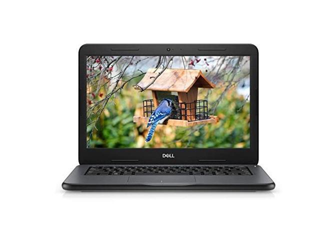 NeweggBusiness - Dell Latitude 3300 13.3