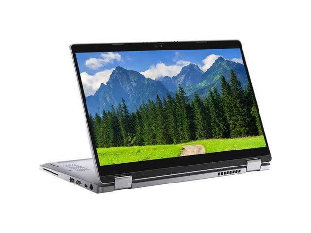 Latitude 7310 I7 Dell Latitude I7 10th Generation 16gb Ram Laptop