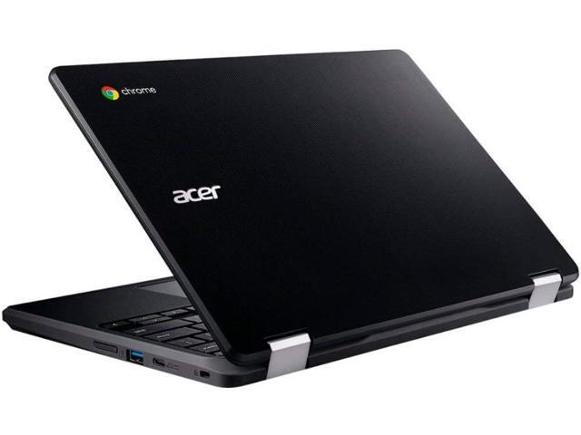 NeweggBusiness - Acer Chromebook Spin 11 R751TN C5P3 N16Q14