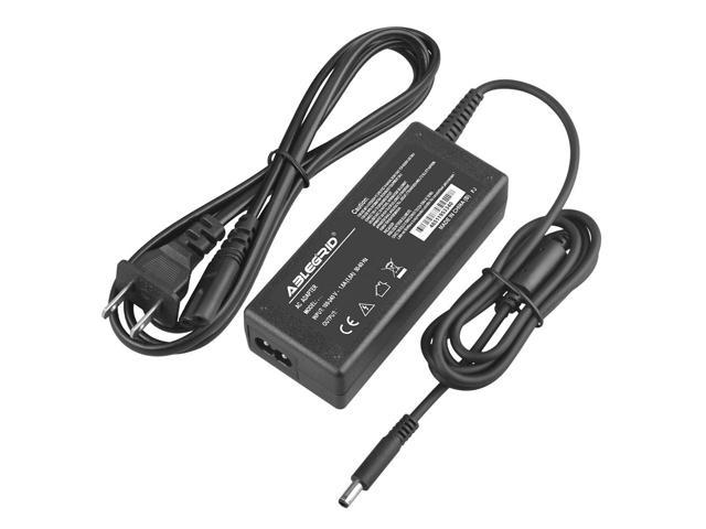 NeweggBusiness - ABLEGRID AC-DC Adaptor Charger for 18V 2.5A Power Supply  for Cricut Explore Air 2 Power