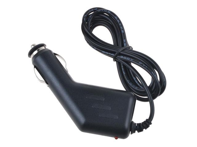 ABLEGRID Car DC Adapter For CISCO AIRONET 350 WGB350 Wireless ATA-186 ATA-182 ATA-186 ATA-182 ATA-188 VoIP Spare AC Adapter Power Cord Plug