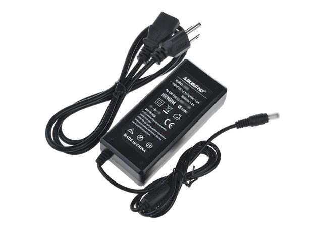 NeweggBusiness - ABLEGRID AC DC Adapter 