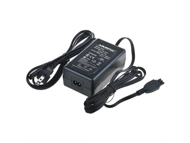power cord for hp photosmart 7350 printer power cord for hp photosmart 7350 printer