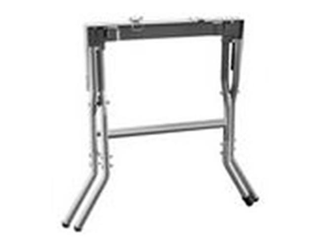 Table Saw Stand27in Lx34-1/2inWSteel SKILSAW SPTA70WT-ST