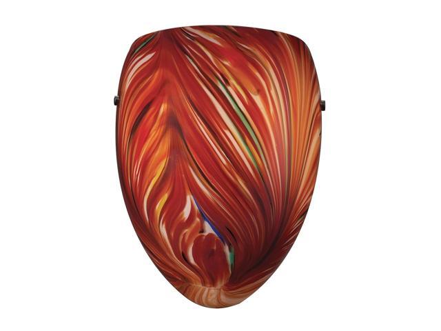 Elk Lights 426-1M 1 Light Wall Bracket Multi Wall Sconce