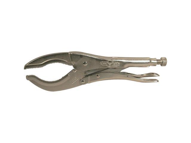 Irwin Vise-Grip 12LC 12-Inch Vise-Grip Large Jaw Locking Pliers