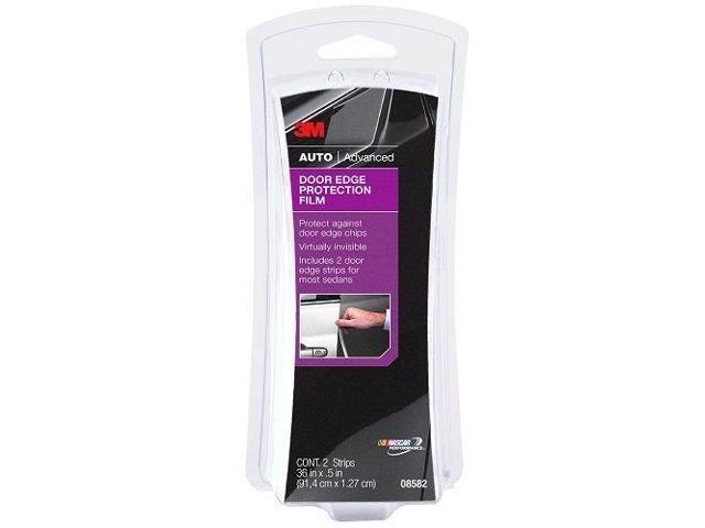 3M 08582 36' Door Edge Protection Film