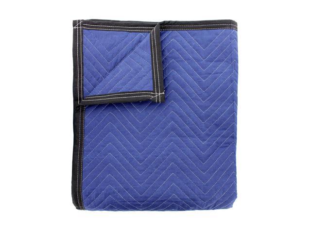 ABN Universal Utility Blankets - 72