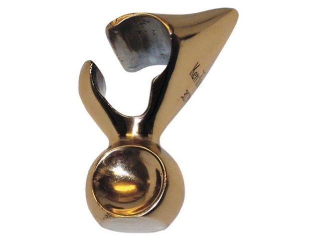 Ken-Tool 31710 Brass Bead Holding Device