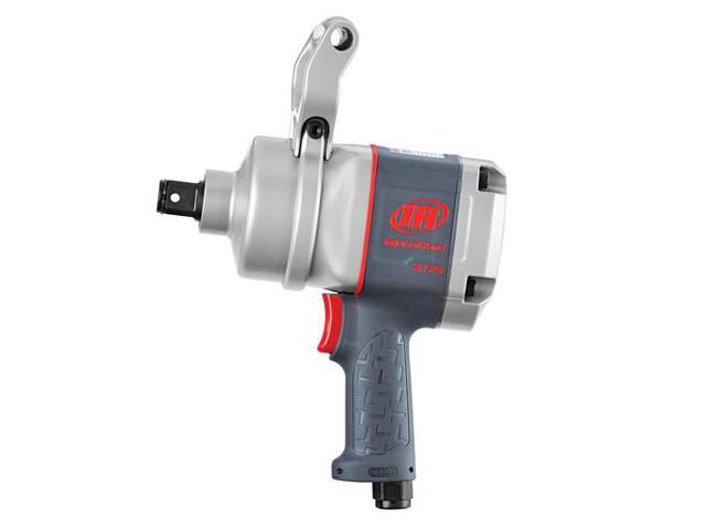 Ingersoll Rand 2175MAX 1' Pistol Grip Impact Wrench