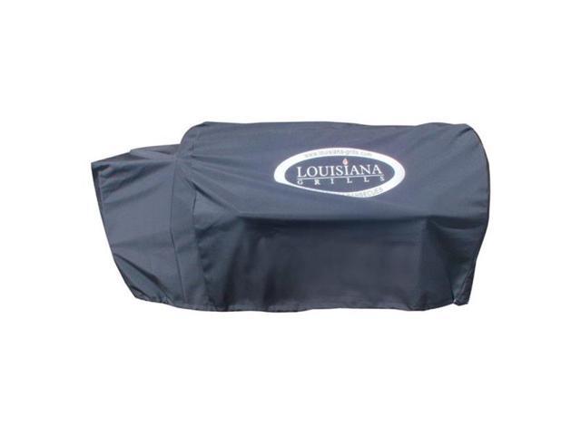 Louisiana Grills 53450 Grill Cover for LG-700