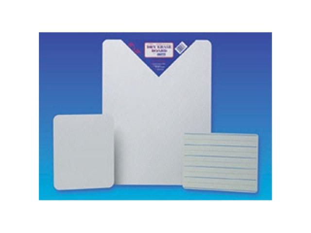 Flipside Flp10085 Dry Erase Board 18 X 24