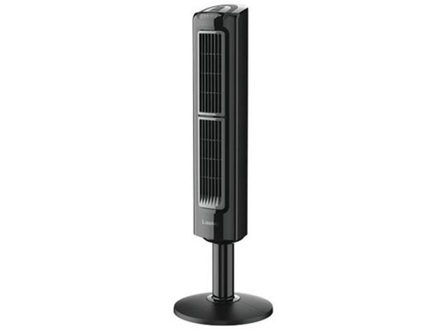 LASKO T38301 Remote Control Wind Tower Fan