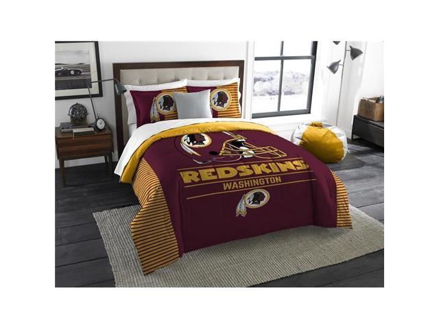 Neweggbusiness The Northwest 1nfl 85800 0020 Ret 102 X 86 In