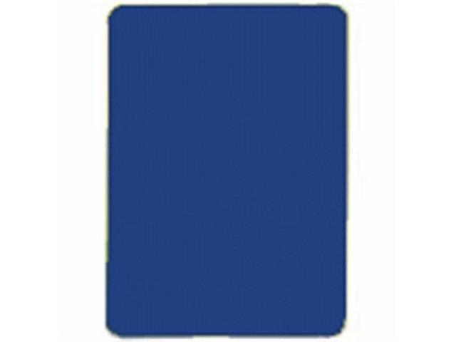 Cut Card - Poker - Blue
