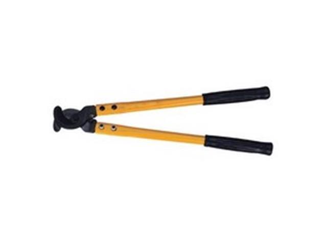 Morris 50048 Wire & Cable Cutter - Steel Handle