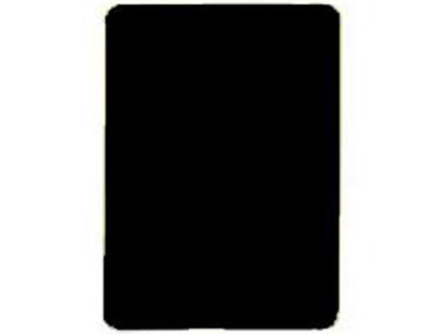 Cut Card - Poker - Black