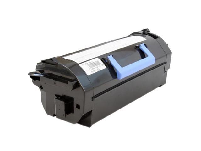 Dell Toner Cartridge X68Y8