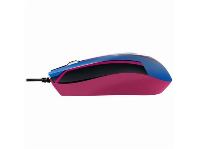 NeweggBusiness - Razer RZ0102160200R3M1 D.Va Razer Abyssus Elite