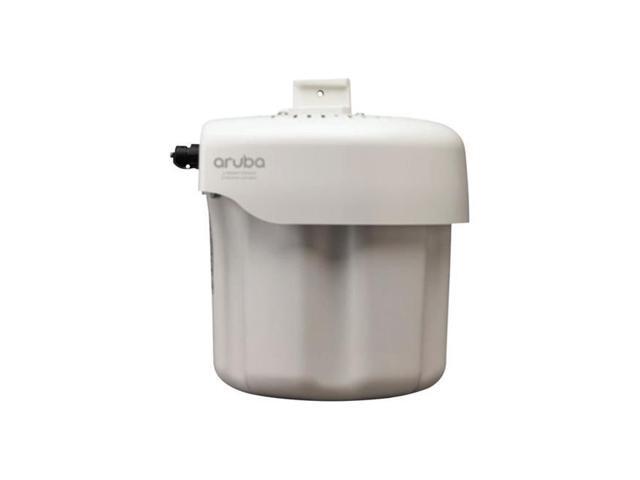 Aruba AP-377 IEEE 802.11ac 2 Gbit/s Wireless Access Point