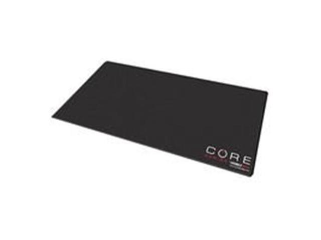 Mobile Edge Core Gaming Mouse Mat - Standard (14' X 10')