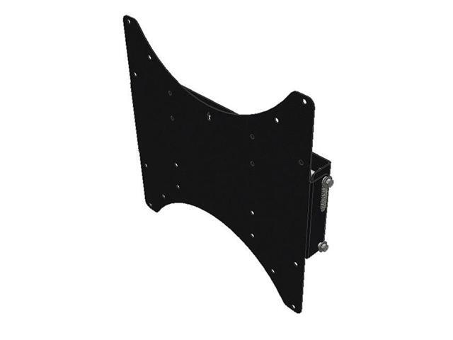MOR-Ryde M6R-TV1048H Snap in TV Wall Mount - Large Rigid