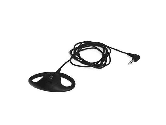 Listen Technologies LA-164 Ear Speaker