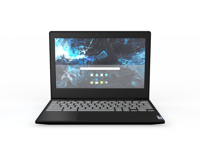 Lenovo IdeaPad 11.6