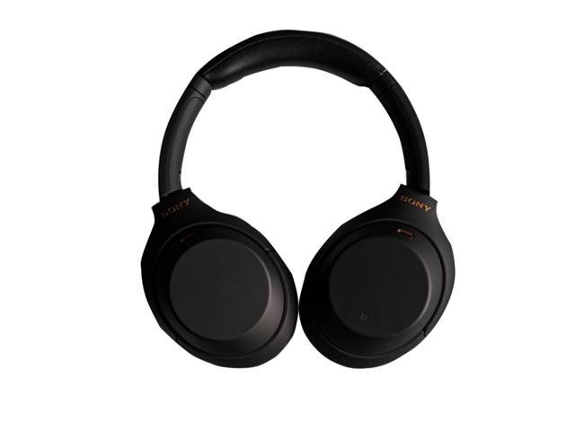 Google over ear discount headphones