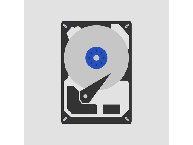 NeweggBusiness - HDD 2GB SCSI, IBM DORS-32160 P/N:46H6112 2160MB